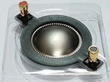 Turbosound CD-111 8 Ohm