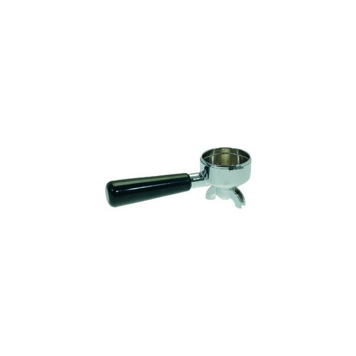 Complete pavoni - la,
