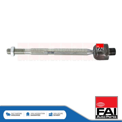 Fits honda jazz 2007 insight - fits,