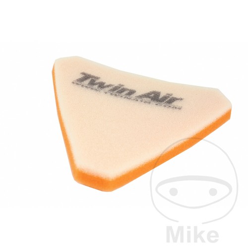 Air filter twin - air, 723.16.53