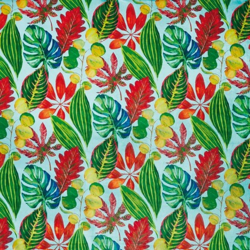 Bahamas tropical watermelon - 1m,