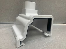 RWKO2 Marshall Tufflex Ogee