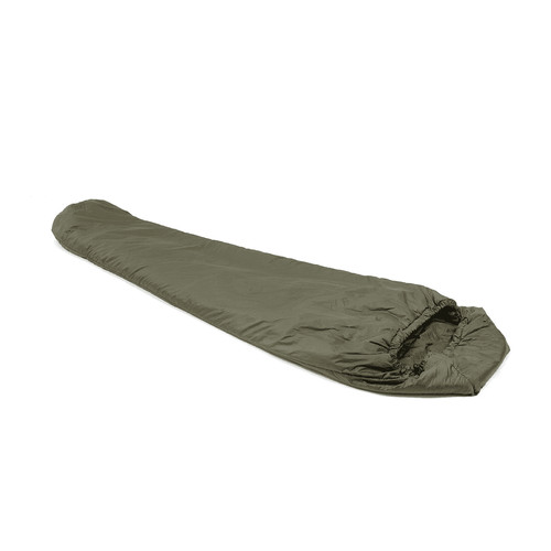 Snugpak softie kestrel - softie, 6