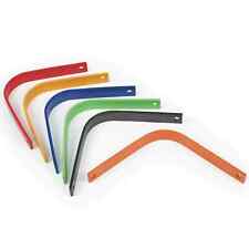 ADJUSTABLE GULLET BAR [ Shires Optimus Saddle ] N NM M MW W XW