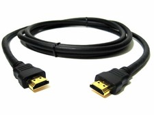 For PS4 PS4 Pro HDMI Cable 4K