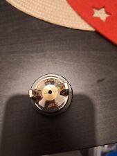 Air Cap  Fit  Anest Iwata W