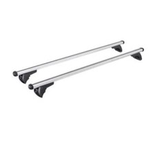 NORDRIVE HELIO SILVER