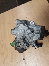 * Honda CR-V CRV MK3 N22B3 2.2