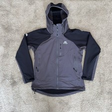 Mountain Equipment Frontier