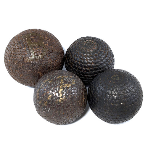 Original antique french - 4,