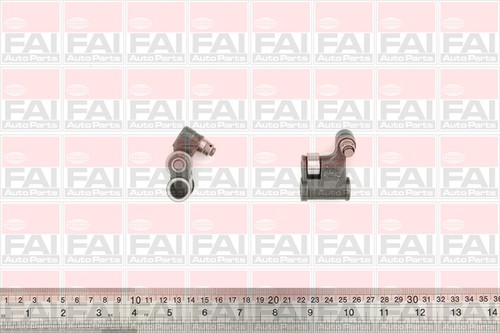 Fai autoparts r189s rocker - autoparts,