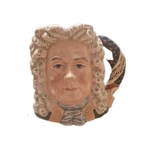 Royal doulton d7080 large - d7080,