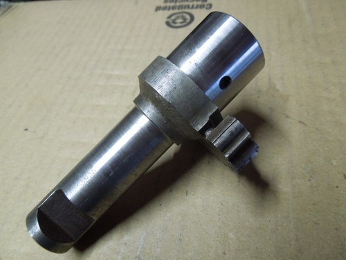 Bsa b25 triumph - bsa,