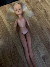 Pedigree Sindy Doll For TLC