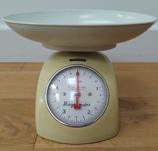 Vintage Waymaster No 105