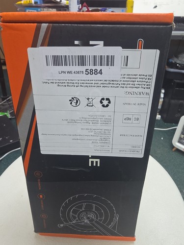 Motorcycle lift jack stand - motorcycle,