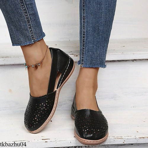 Women ladies orthopedic - ladies,