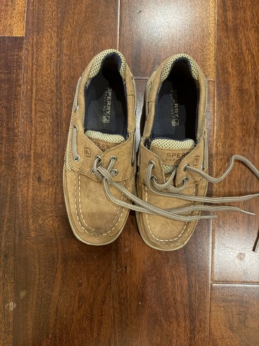 Sperry top sider lanyard boat - sperry,