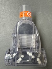 Genuine - Brand New Vax Type 6 Turbo Tool Brush Replacement Pet Head.