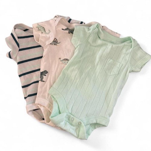 Bundle one piece bodysuits - piece,