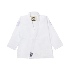 New shoyoroll 2026 - new, tonal