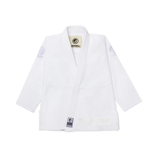 New shoyoroll 2026 tonal - shoyoroll,