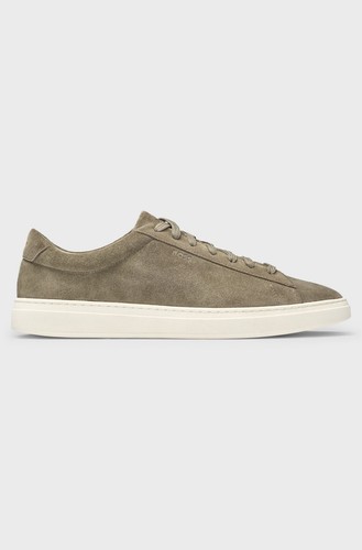 Boss trainers mens pastel - boss,