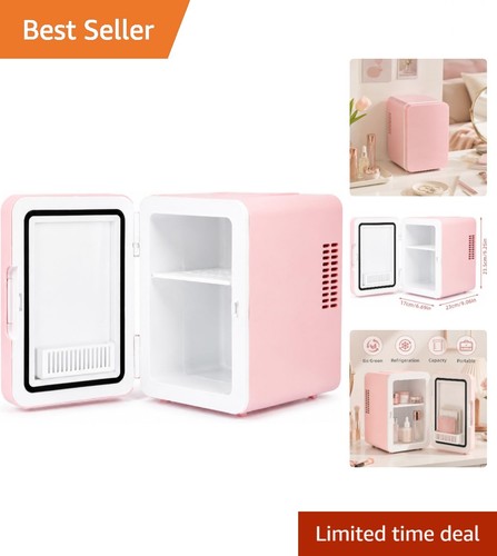 Compact portable mini - 4l,