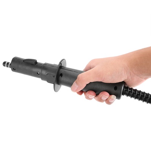Convenient mop hose for - mop, x5