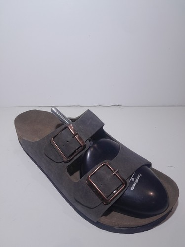 Birkenstock arizona casual - arizona,