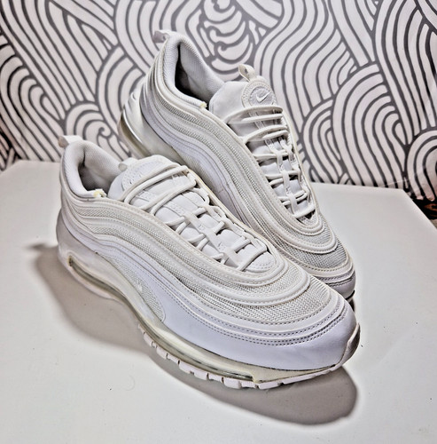 Nike air max - nike, 97