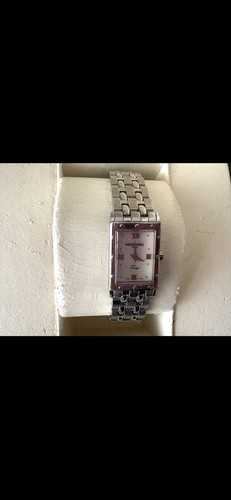 Raymond weil tango 0600 quartz - tango,