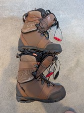 Northwave Decade Snowboard