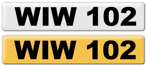Wiw 102 dateless cherished - 102,