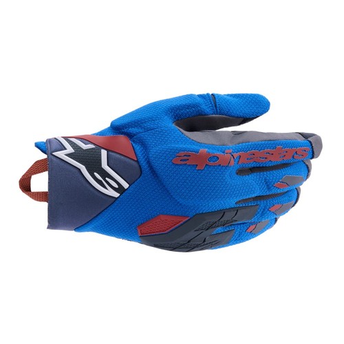 Alpinestars durack motorcycle - alpinestars,