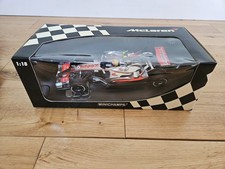 Minichamps f1 lewis - minichamps,