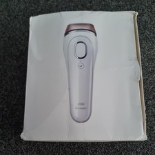 Braun Silk Expert 5 IPL Hair