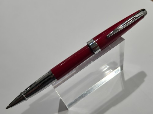 Cross aventura rollerball pen - cross,