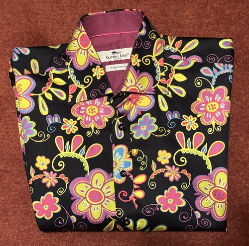 Claudio lugli mens shirt - lugli,,