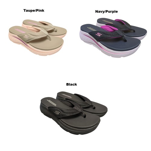 Skechers women easy care - skechers,