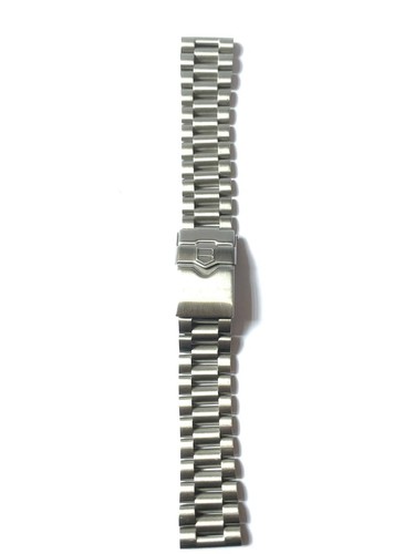 Tag heuer formula stainless - tag,