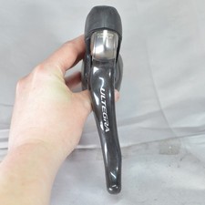 Shimano Ultegra 6700 ST-6703