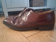 Loake Anconer Men's Shoes