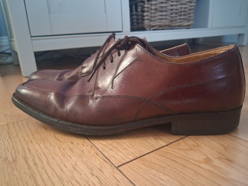Loake anconer men shoes - loake, men's