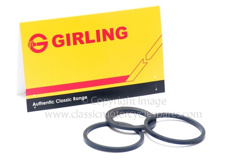 Caliper seal kit - caliper,