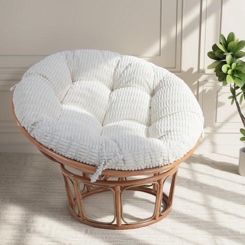 Idee home papasan - idee-home,
