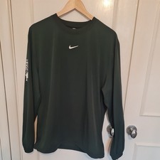 Nike  NOCTA Golf Mens jacket