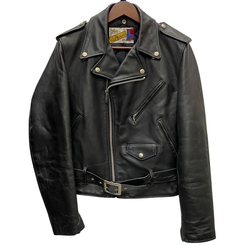 Schott perfecto usa made men - perfecto,