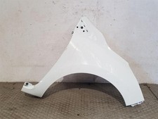 2012-2019 MK4 RENAULT CLIO