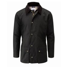 John Partridge Speed 8 Ventura